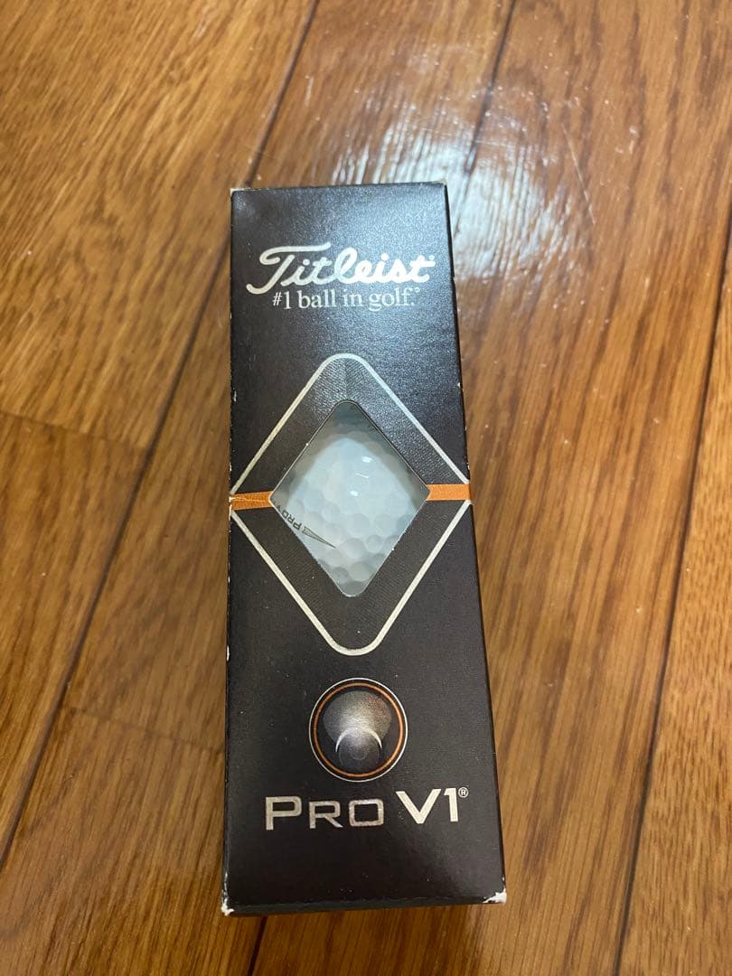 waowwゴルフバッグ&ゴルフボールセット