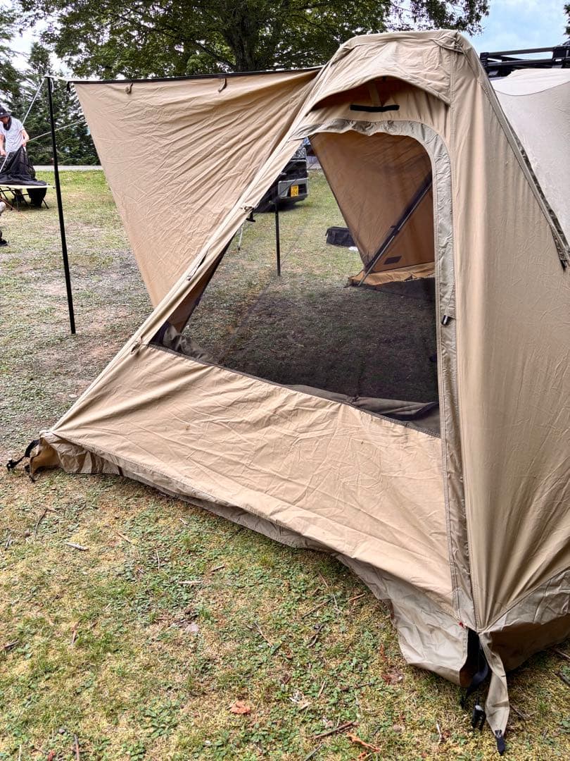 お盆価格　ツインクレスタS T/Cおまけ付き