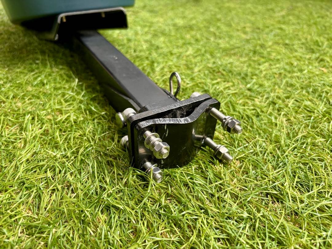 【最終値下げ】バディーライダー　Buddy Rider