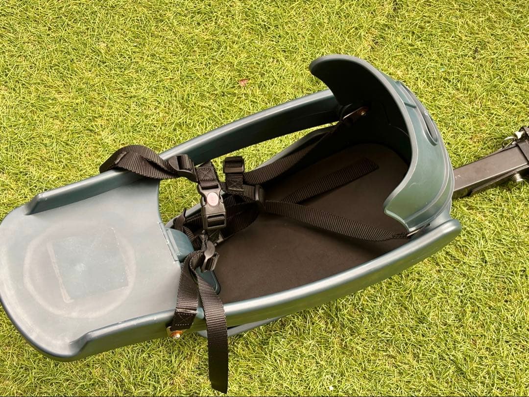 【最終値下げ】バディーライダー　Buddy Rider