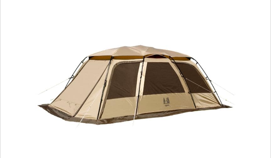 オガワ　ファシル