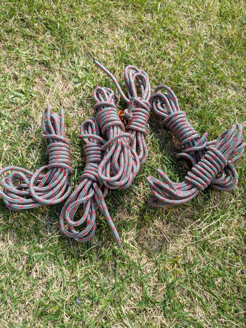 オガワ　ファシル