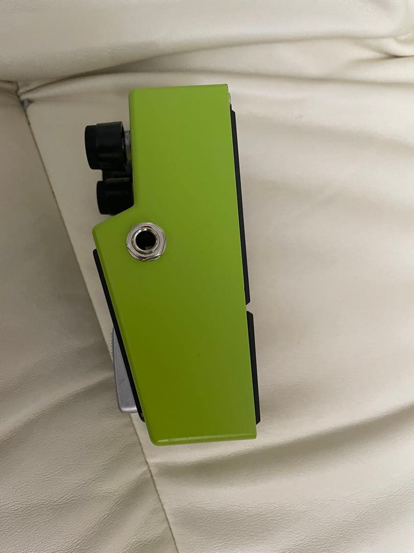 ギター Maxon SD9 Brush eight La style ver.2