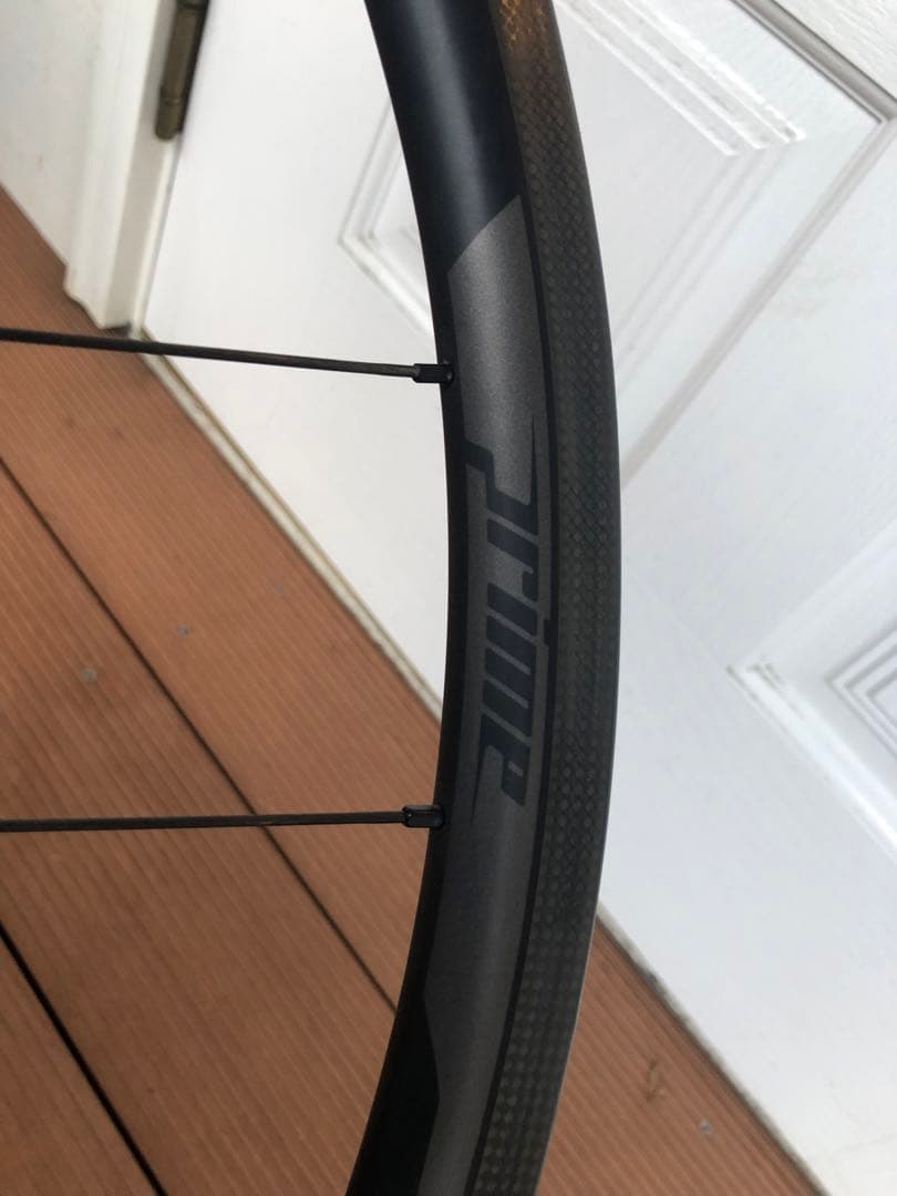 送料込み！超軽量ワイドCL プライム RP-28 F 622g R833g