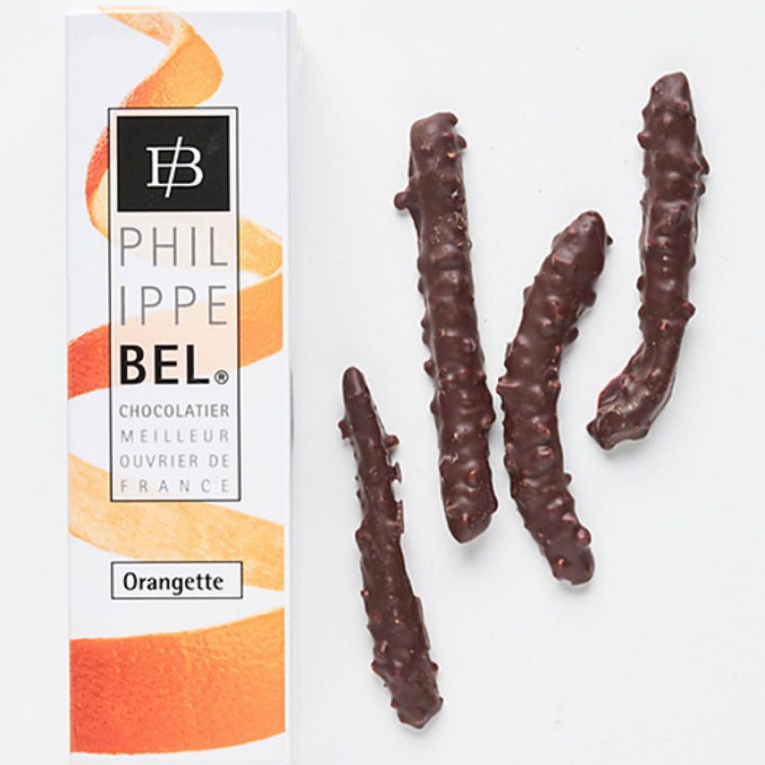 フィリップ・ベル　Philippe BEL　新作　3個セット