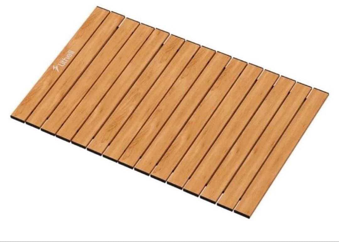 Litheli 電動キャリーカート 付属品付き！