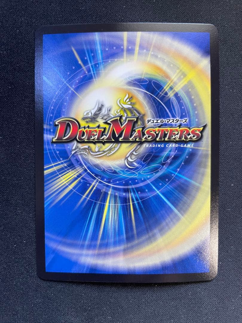 飛翔龍　5000VT ダイヤモンド