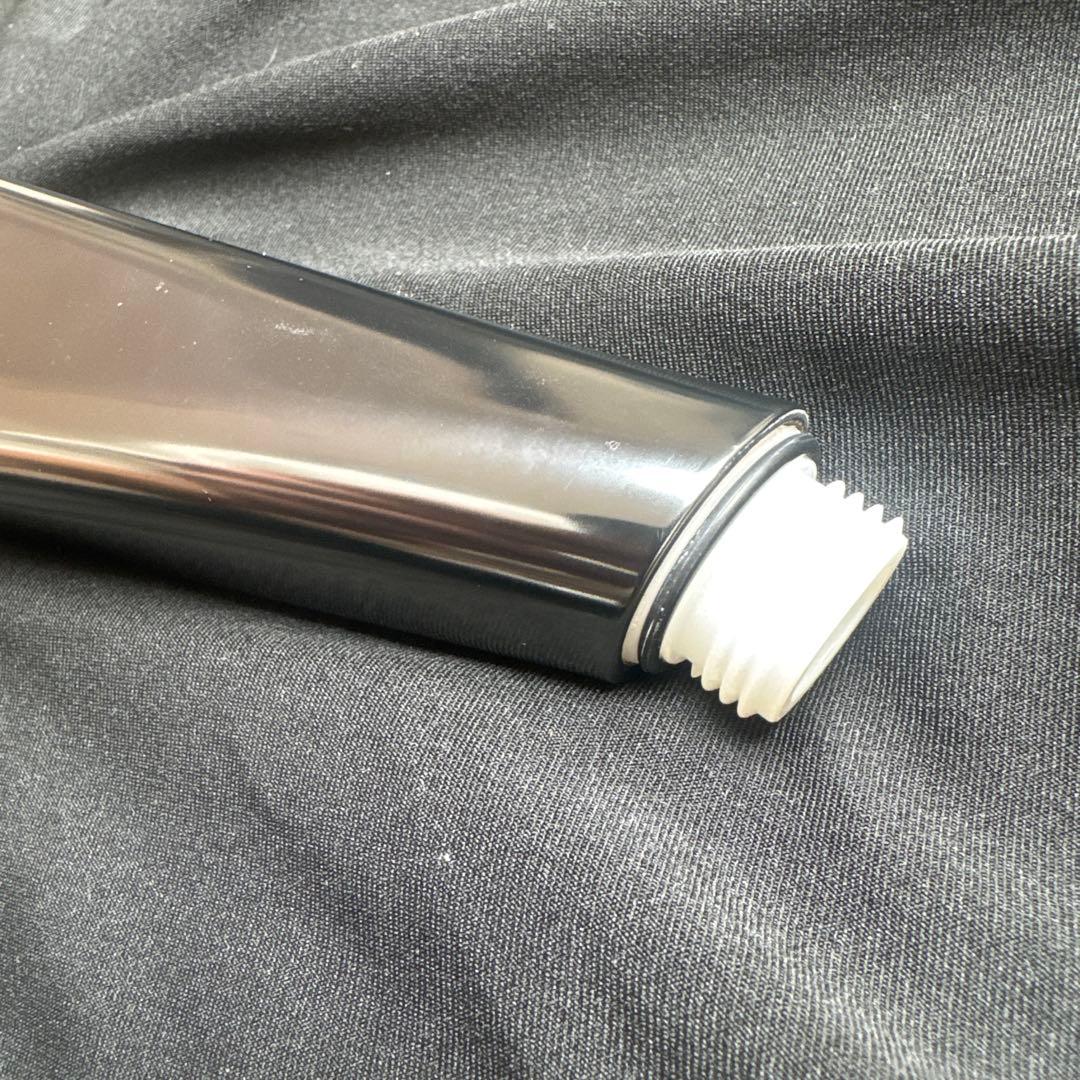 ウルトラファインミスト ミラブル‐艶