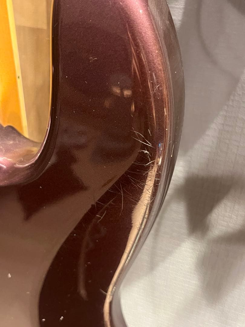 bottom wave(ボトムウェイブ)MB-5 70‘s Deluxe