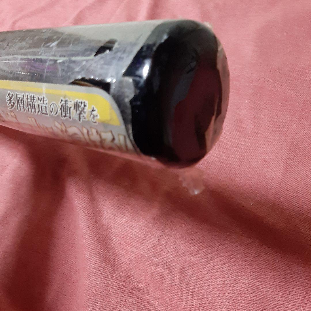 新品◆ミズノ◆CARBOLAYERS　カーボンファイバーバット軟式用JSBB公認