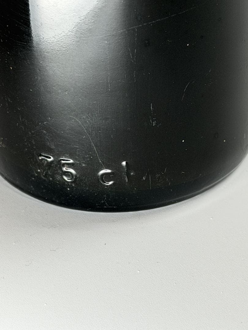 Château Latour 1970 赤ワイン