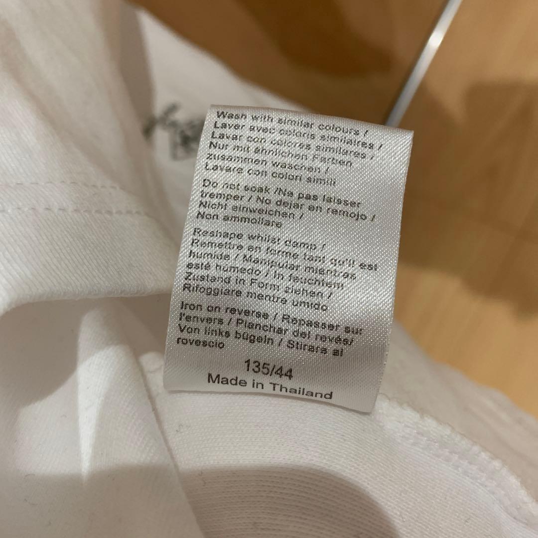 UMBROイングランド代表WORLD CUP 1966年