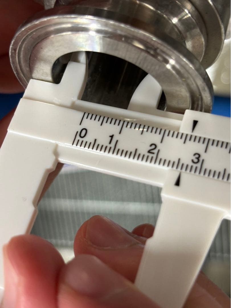 メーカー:LANSHELL ホース長さ:12m 内径:2.6cm 外径:5cm