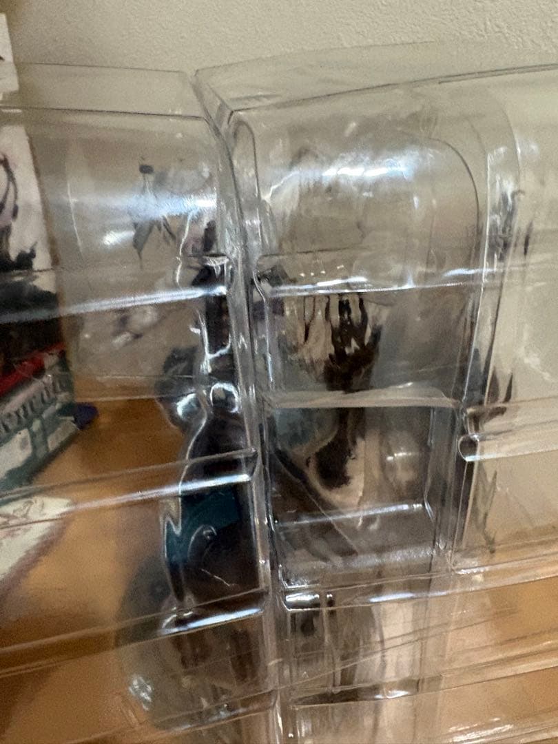 1/8 ゴッドイーター2 シエル・アランソン 特典付 グッドスマイルカンパニー