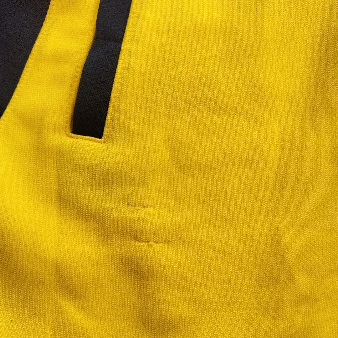 お値下げしました！【リベルタ】長袖・長ズボンジャージセット2点