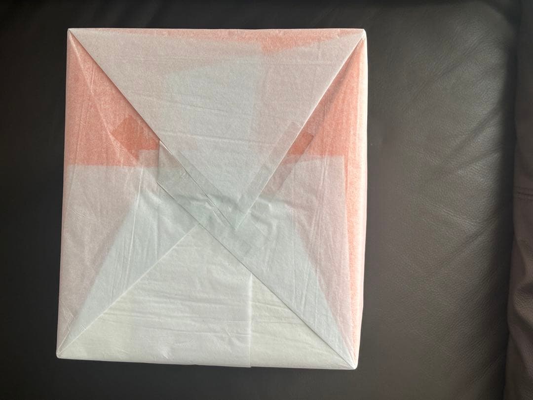 Liella! 澁谷かのん 「玫花綺夢（ばいかきむ）」1/7スケールフィギュア