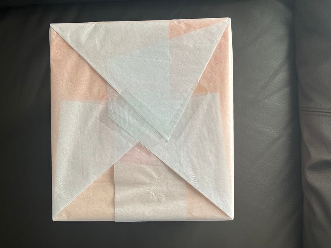 Liella! 澁谷かのん 「玫花綺夢（ばいかきむ）」1/7スケールフィギュア