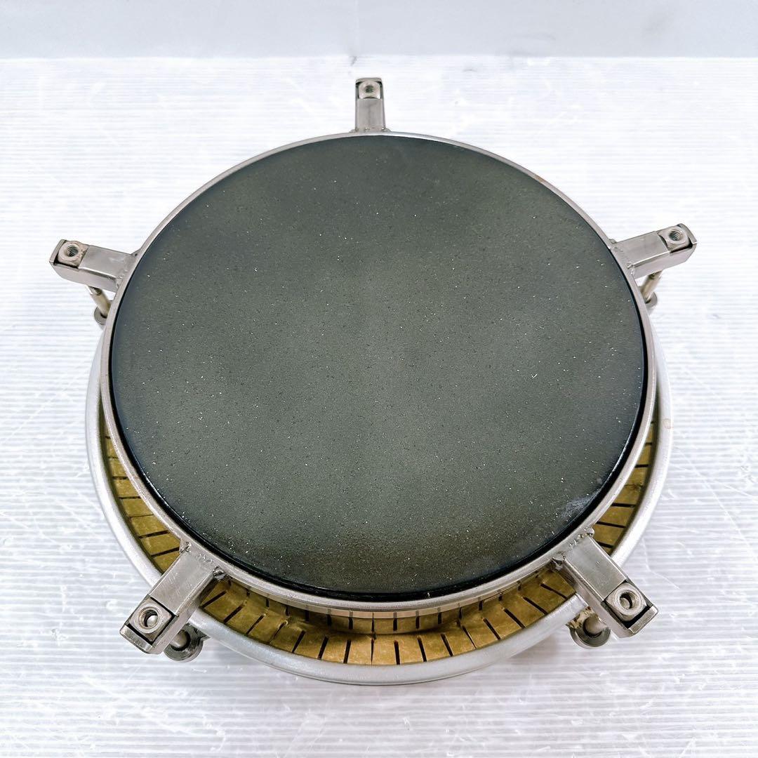 【美品】Pearl パール Travel Conga パールトラベルコンガ