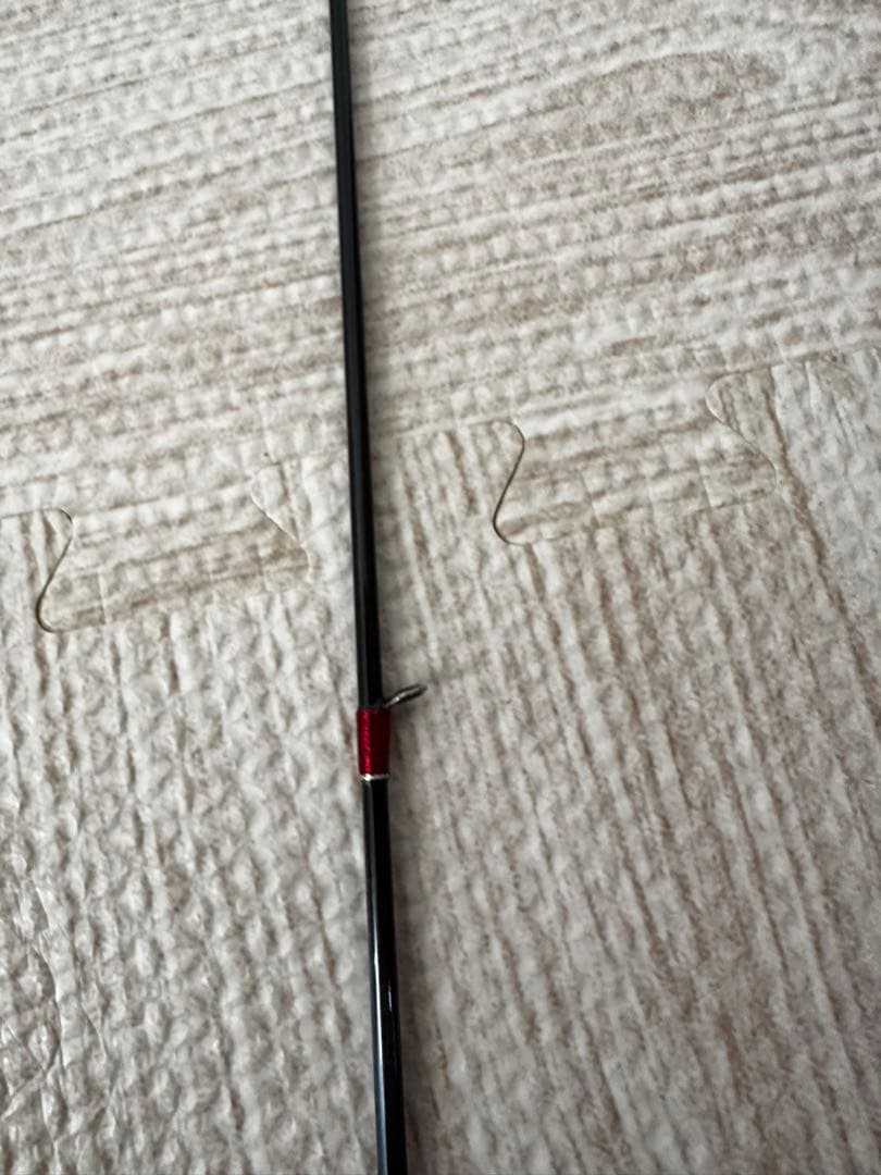 UNDEAD FACTORY ラプラスD 白兎UL