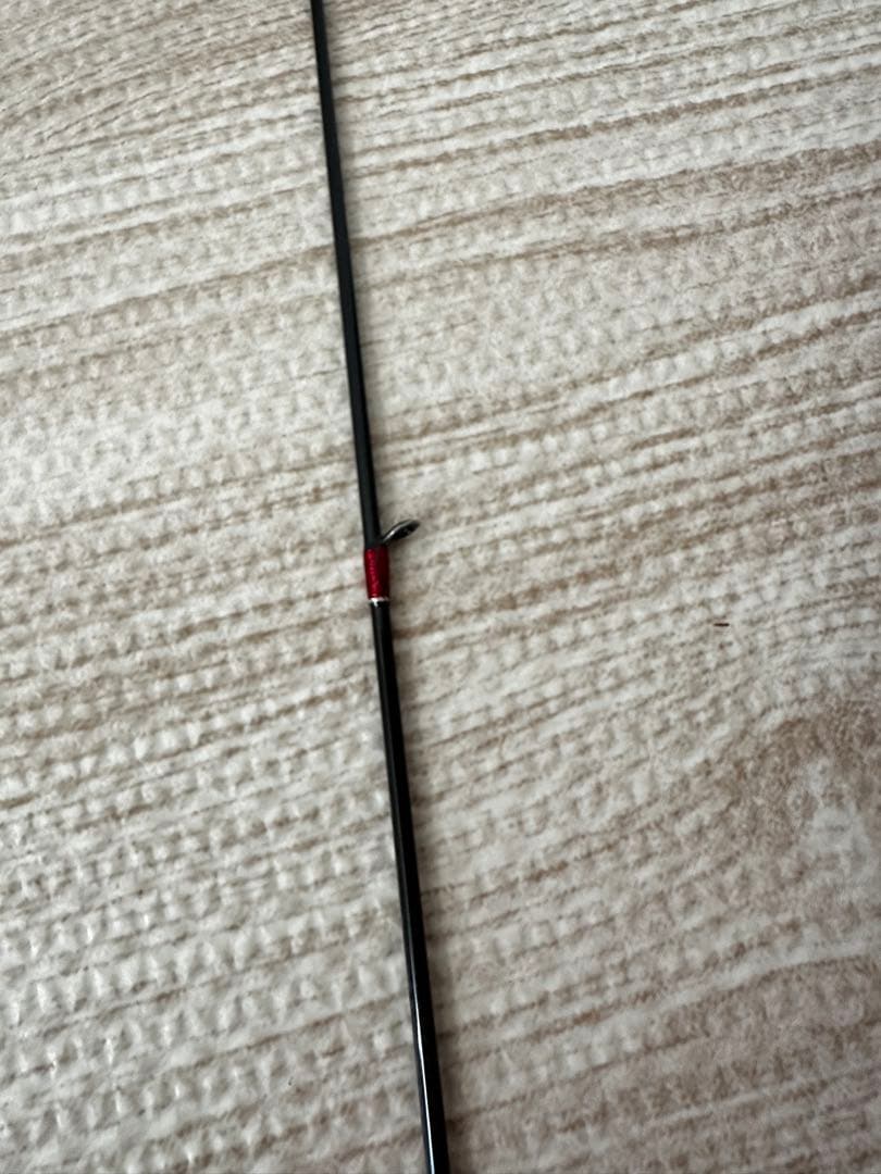 UNDEAD FACTORY ラプラスD 白兎UL