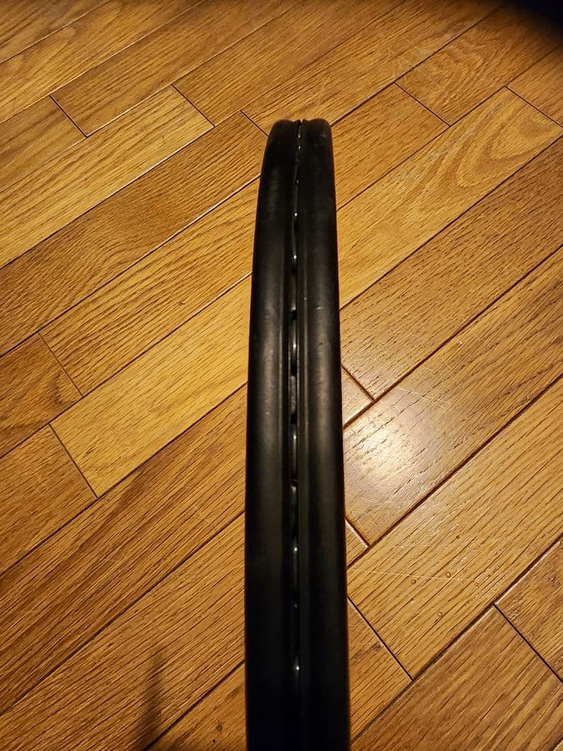 ヘッド　プレステージツアー　2023