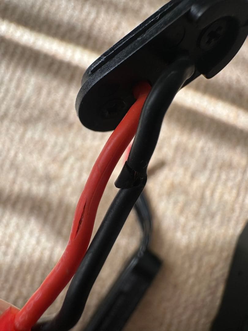 グロッグ18C カスタムパーツセット