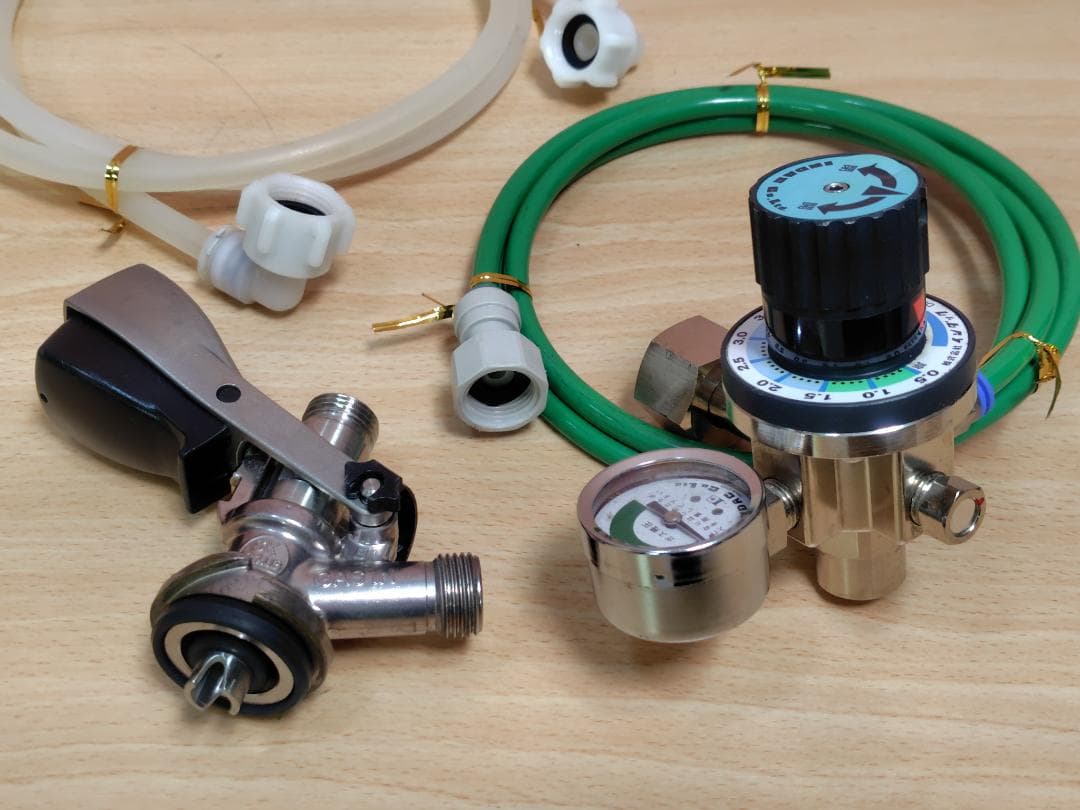 ホシザキ　生ビール ディスペンサー DBF-T20SA 本体 サーバー美品！