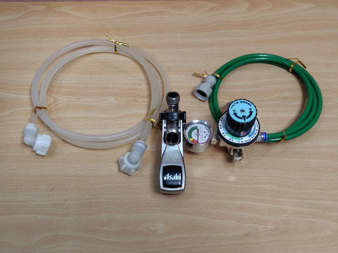 ホシザキ　生ビール ディスペンサー DBF-T20SA 本体 サーバー美品！