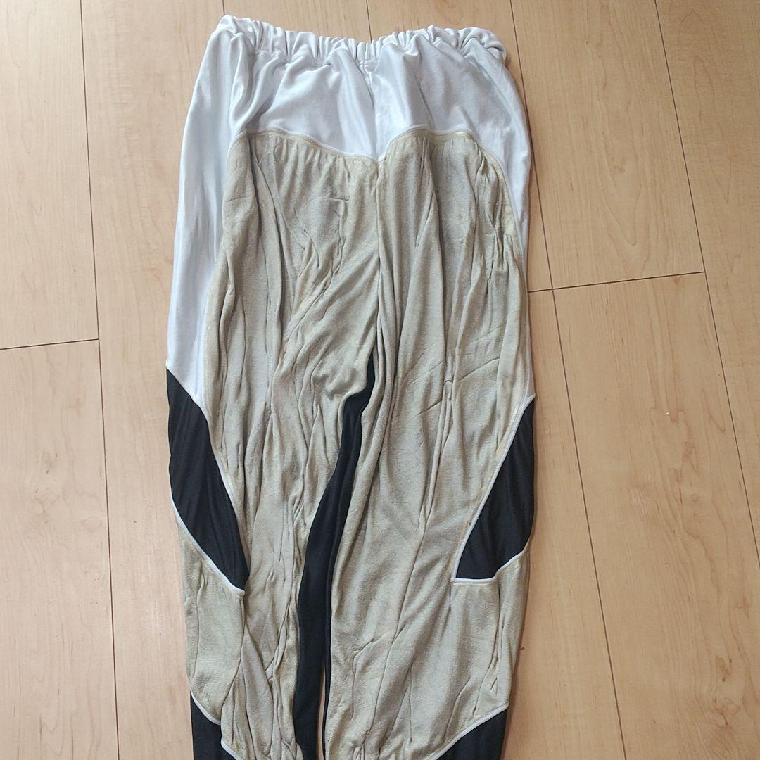 KAMIKAZE 神風 コスチューム