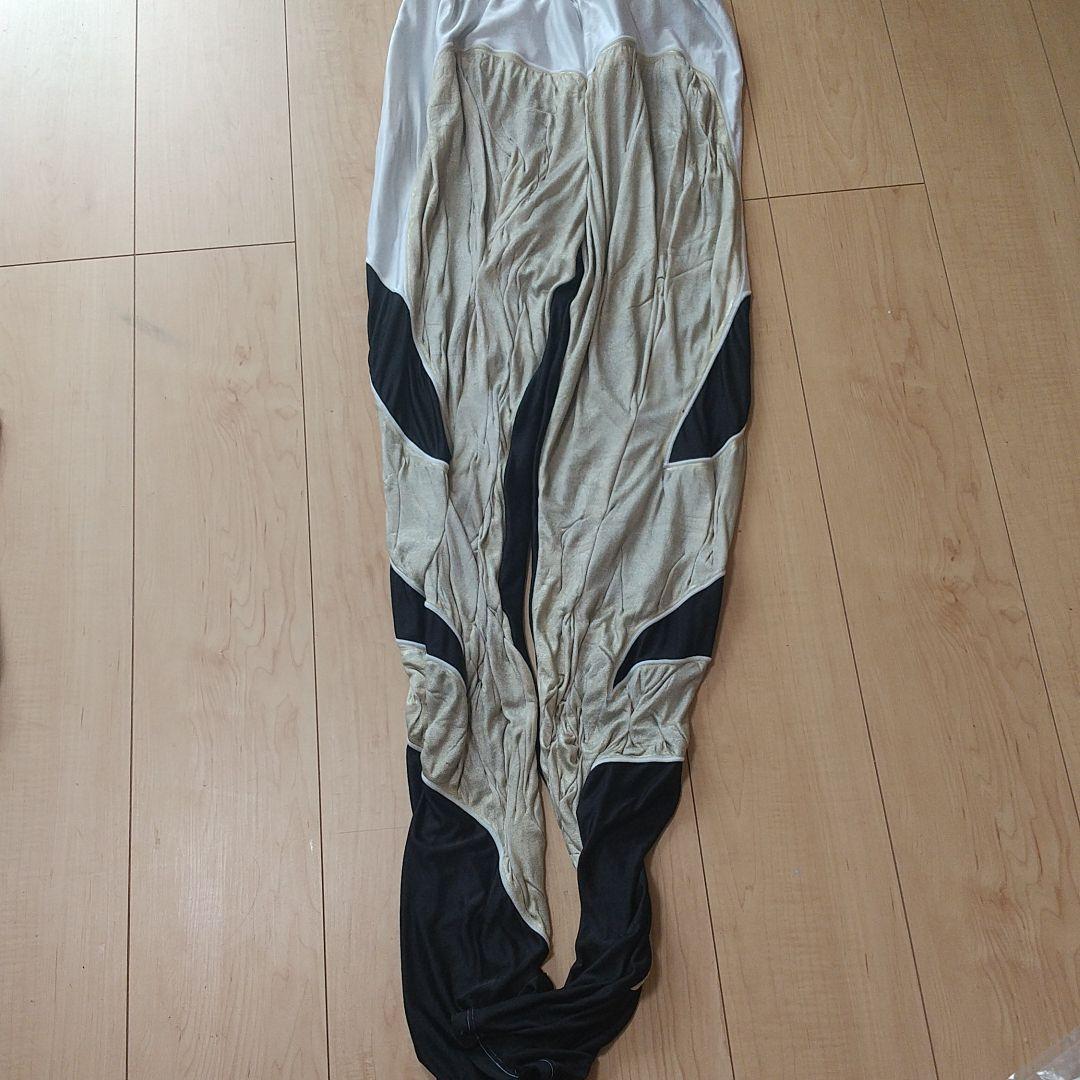 KAMIKAZE 神風 コスチューム