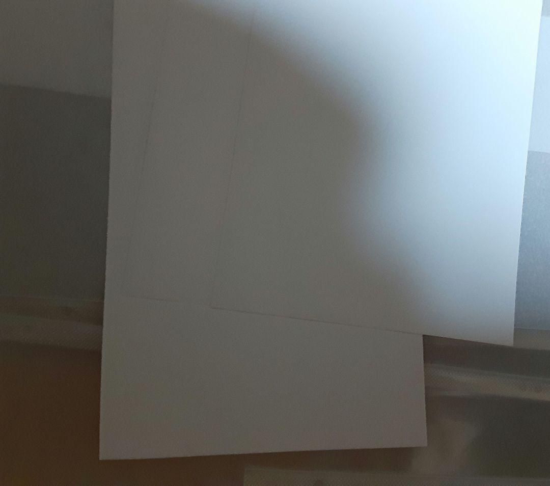 ToHeart 他 スティックポスター まとめ売り16枚