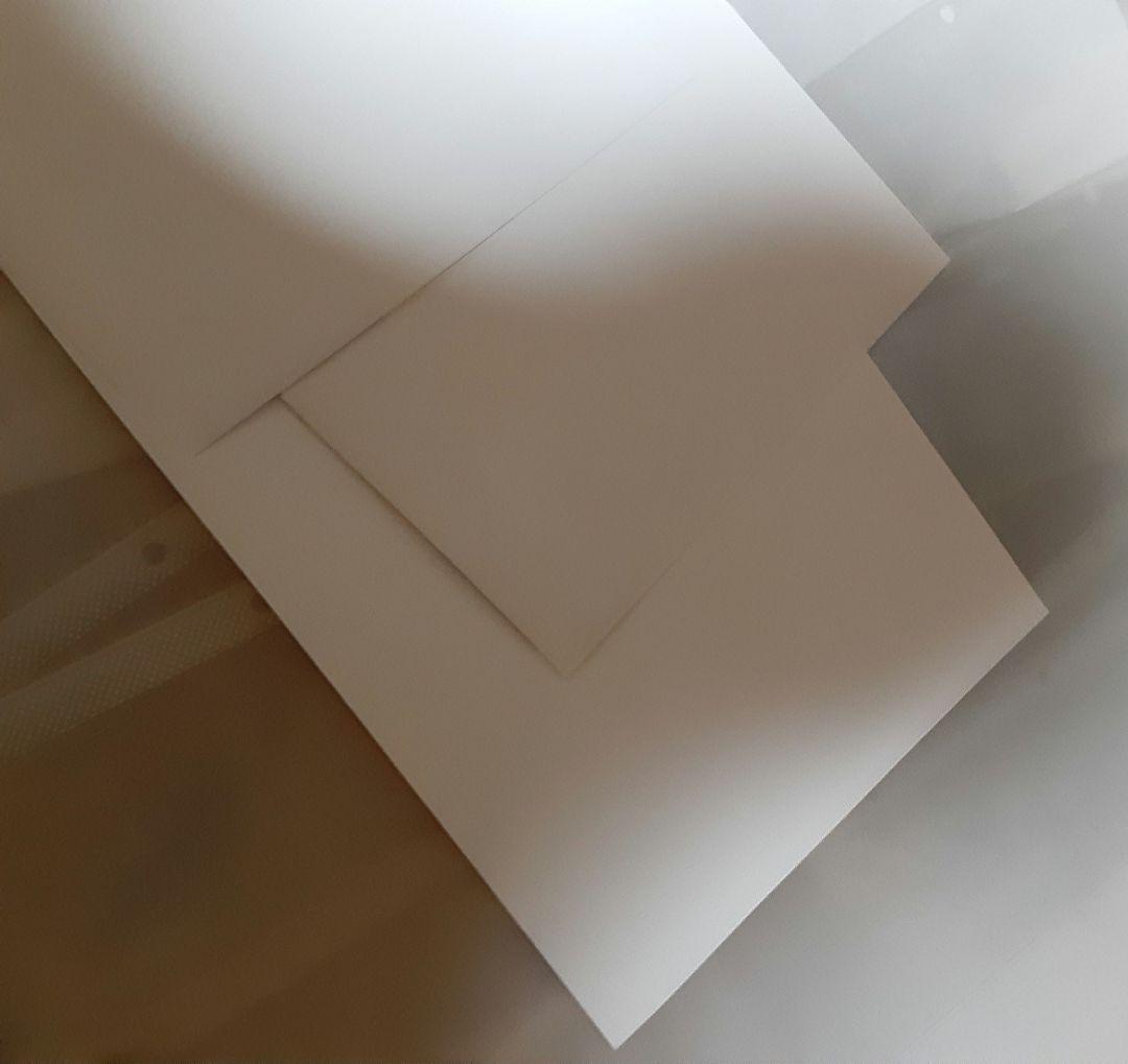 ToHeart 他 スティックポスター まとめ売り16枚