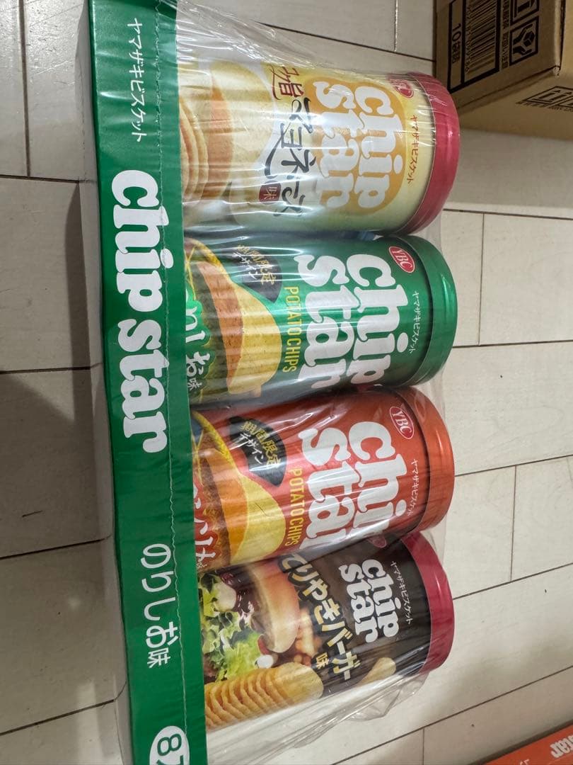 お菓子　食品　まとめ売り　詰め合わせ　在庫処分