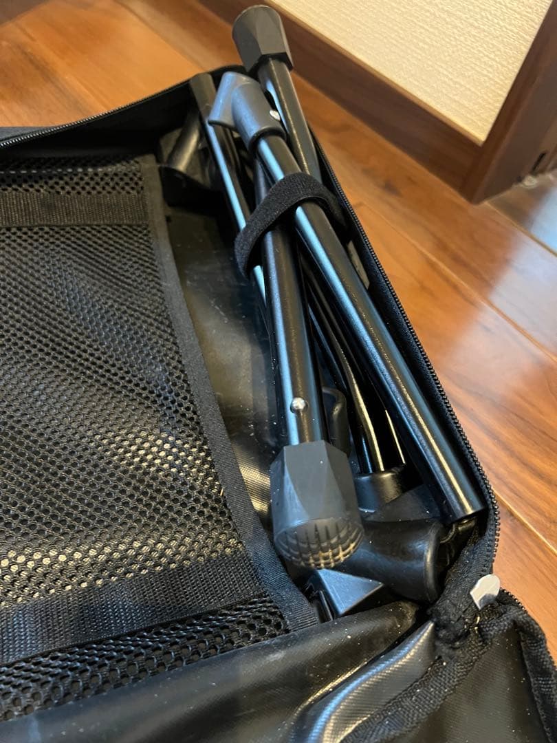 DOD キャナリーテーブル Kyanary L テーブル TB8-807-WD