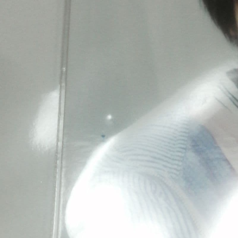 ⑅ 即購入◎ ┊︎ 美 少年 金指 一世 公式写真 2017 ジャニアイ 10枚