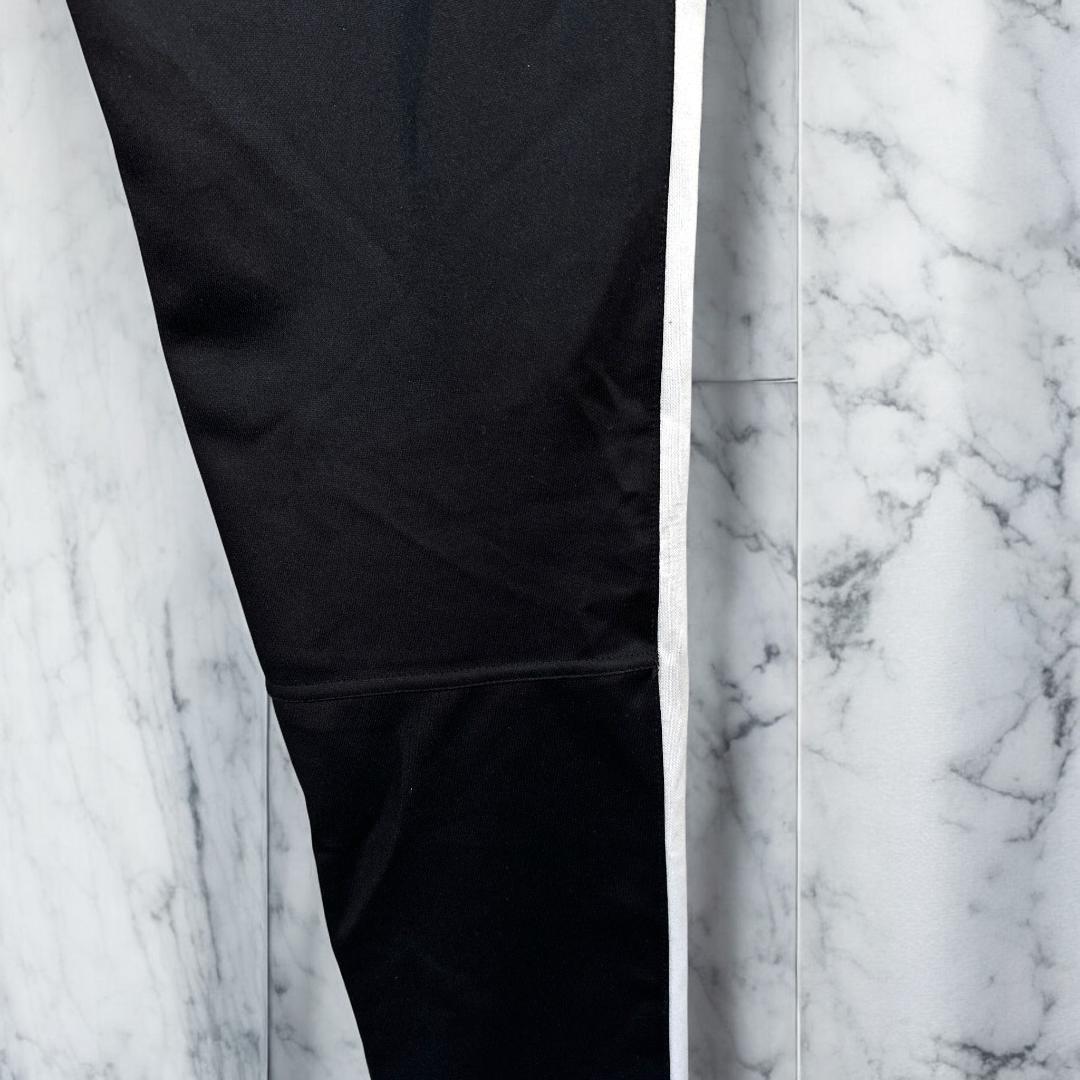 ウォーキング・ランニングウェア riri Zipper Track Pants Size M We334