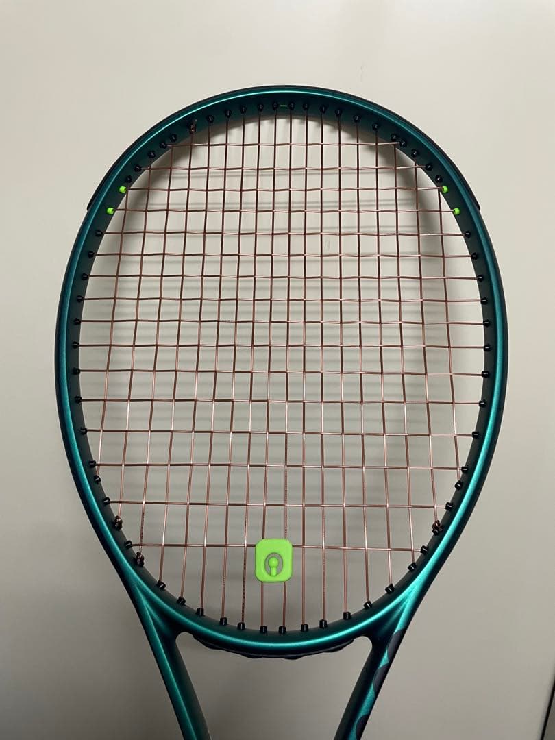 【新品・未使用】BLADEv9 98s