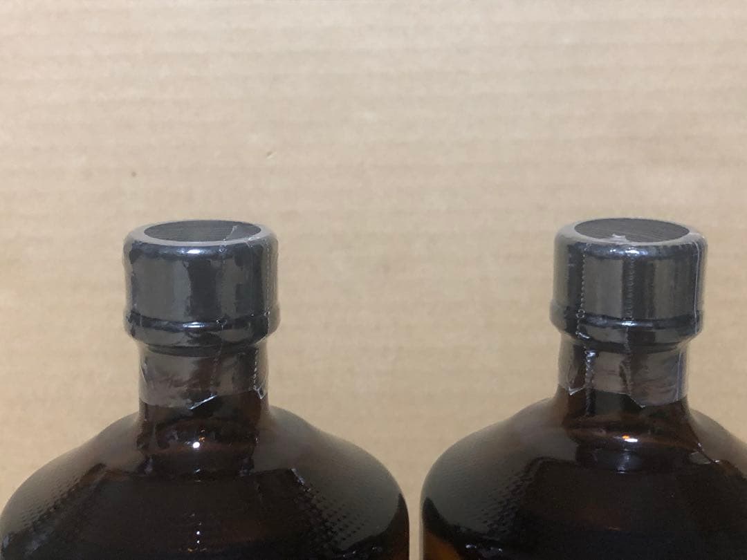 ★STILLDAM ing 1st dot／2nd dot ジン スティルダム