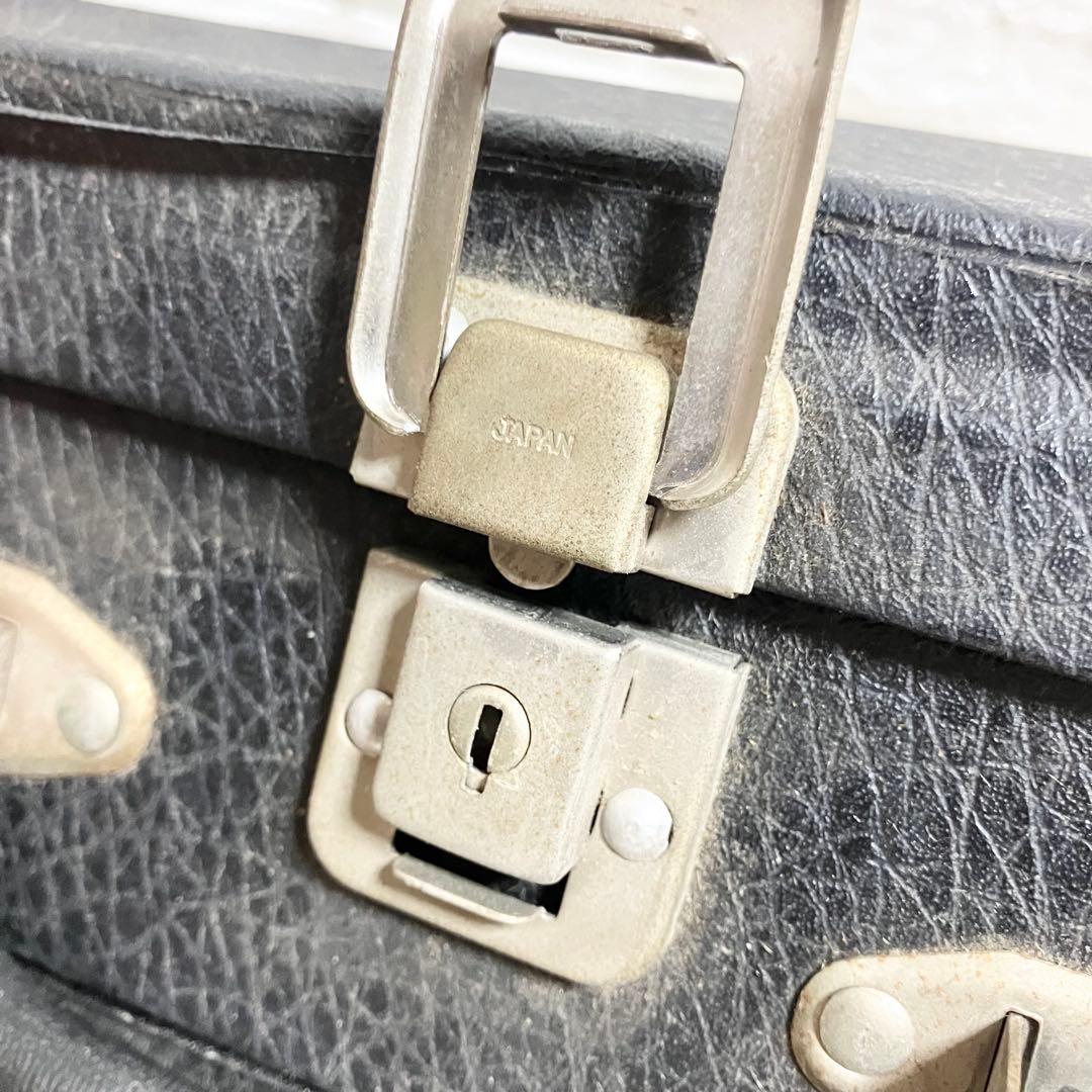 【中古良音】マンドリン　SUZUKI M-210 鈴木　スズキ