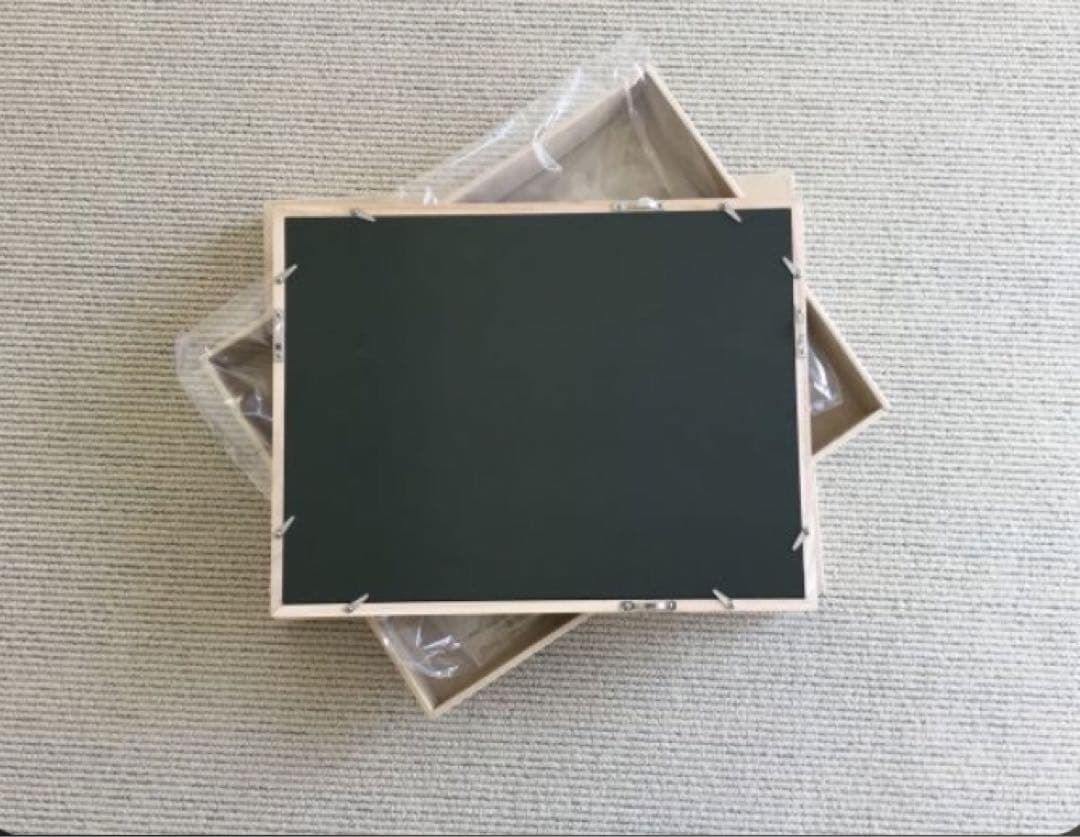 Matthew Allen　マシューアレン　Wash