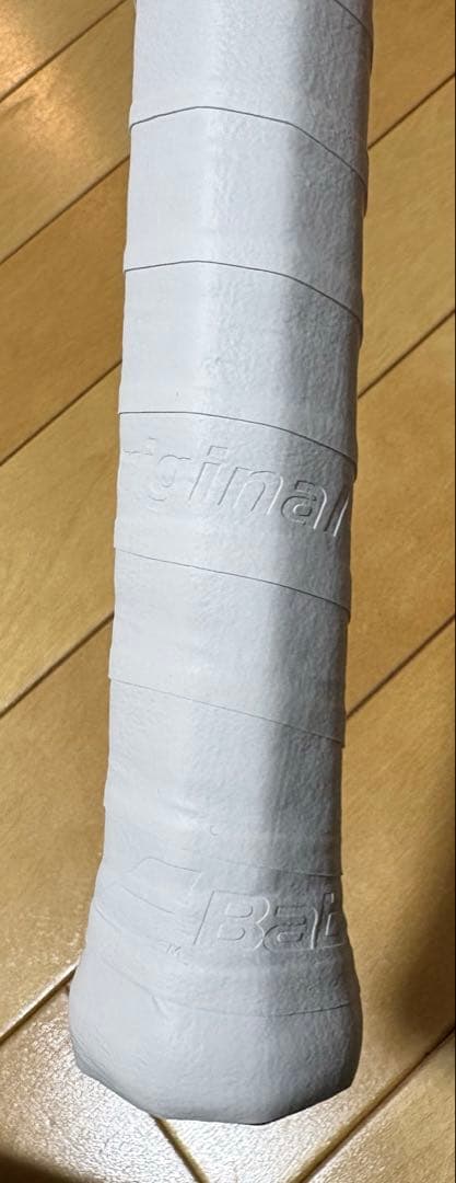 1/4迄　美品　バボラ　ピュアドライブ　30周年記念モデル （G2） 2024