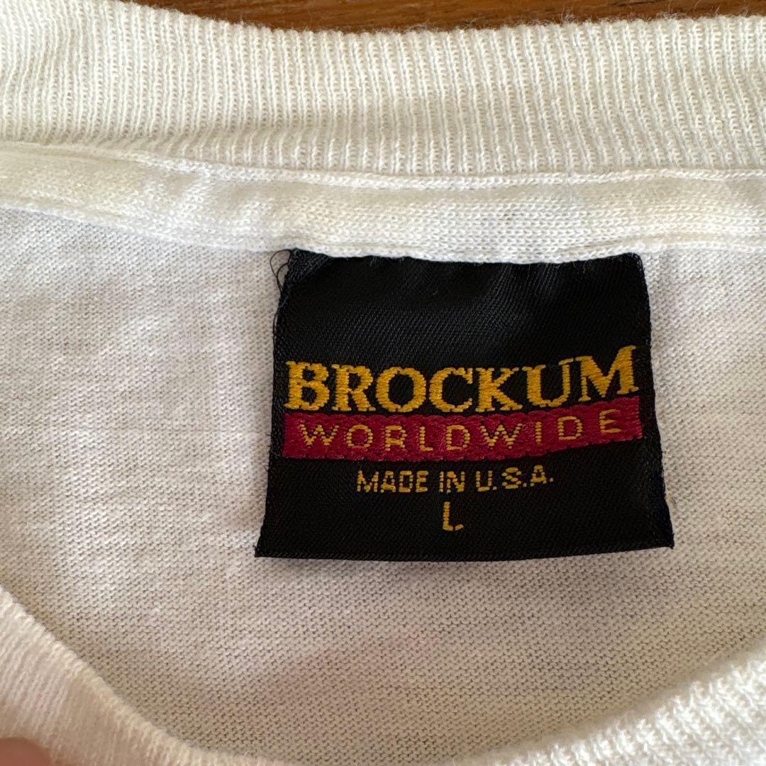 ボブ・ディラン Tシャツ Lサイズ