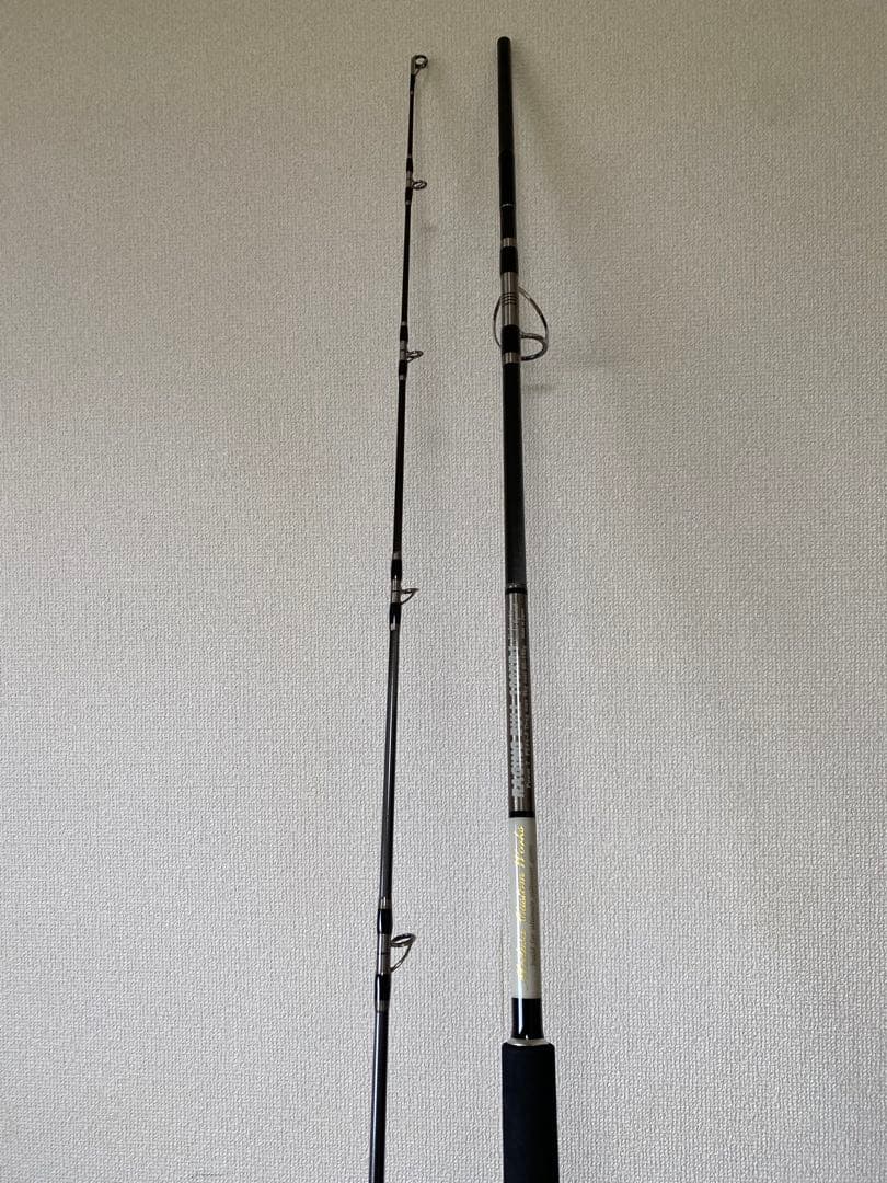 MCワークス レイジングブルー 100XR1 RB100XR1 カスタム