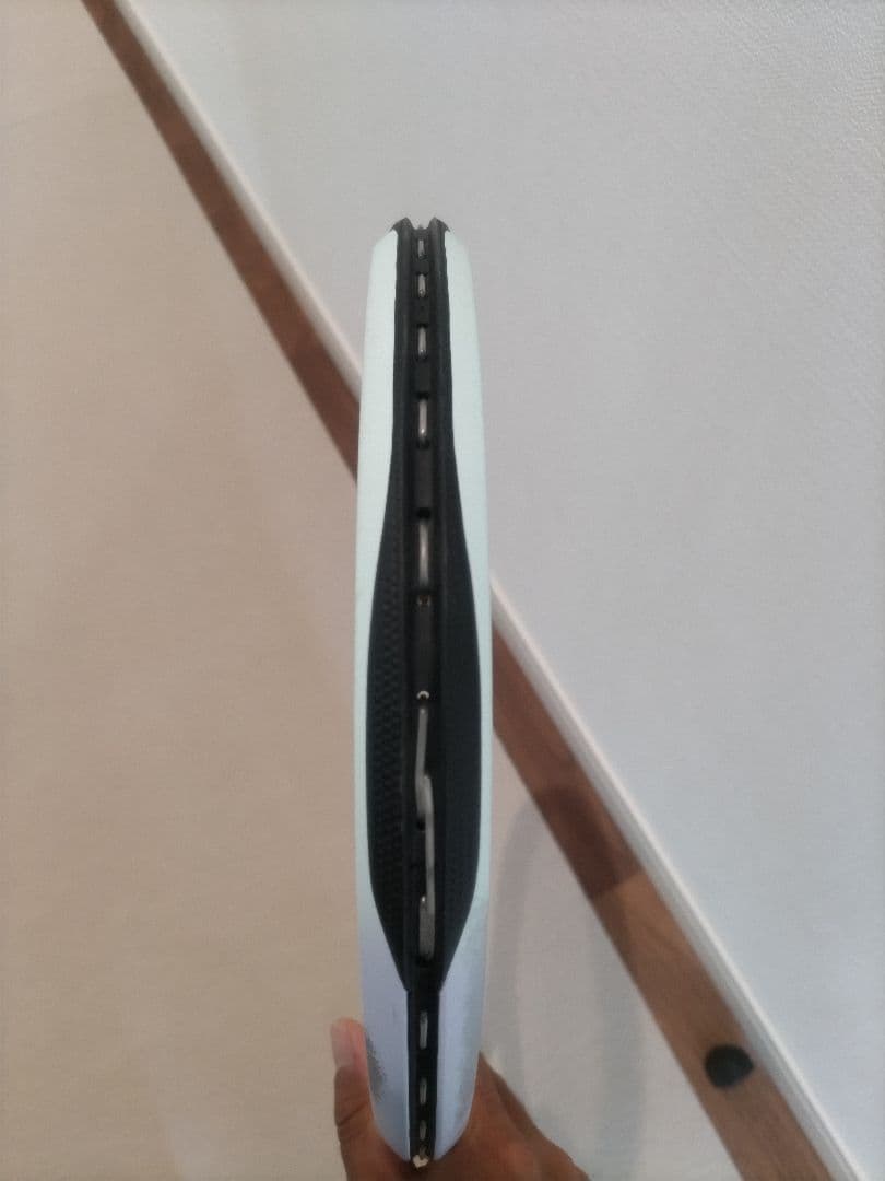 YONEX（ヨネックス）GEOBREAK（ジオプレイク70SSTEER（ステア）