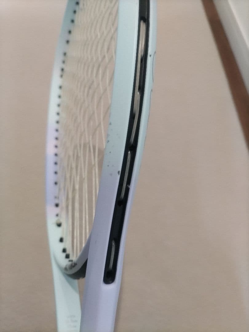 YONEX（ヨネックス）GEOBREAK（ジオプレイク70SSTEER（ステア）