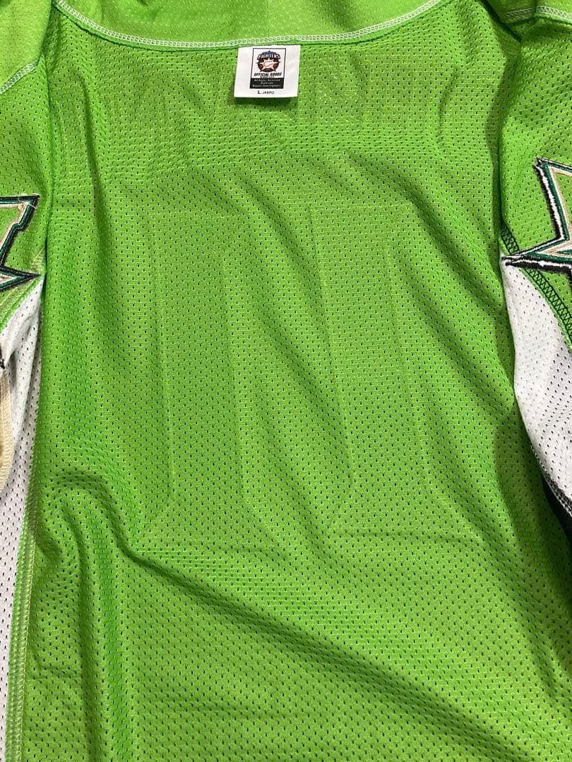 大谷翔平 2013 ルーキー 鎌ヶ谷ファイターズ