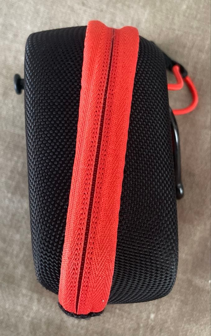 レーザー距離計ShotNavi Voice Laser Leo