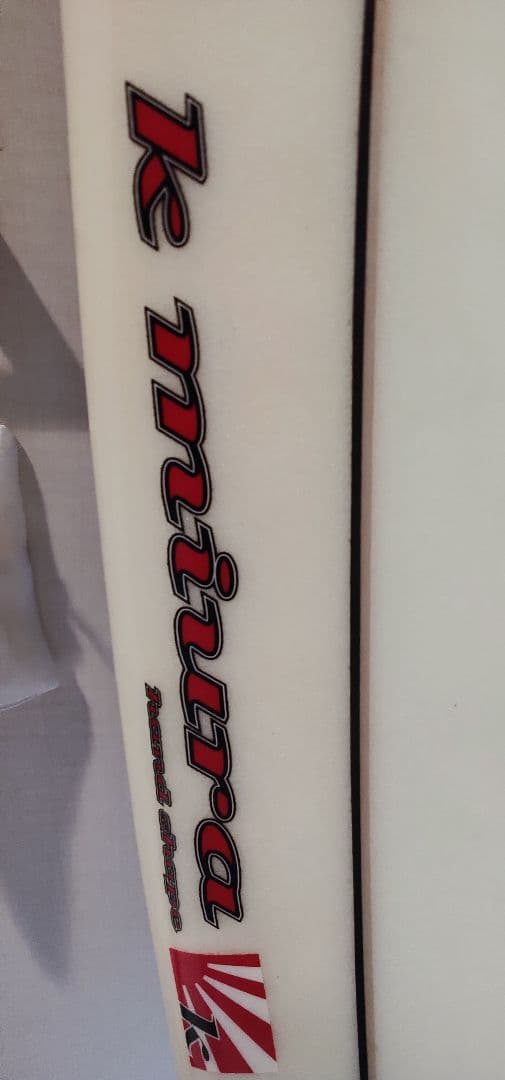 Hot Buttered　HB 6.0