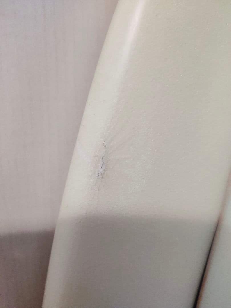 Hot Buttered　HB 6.0