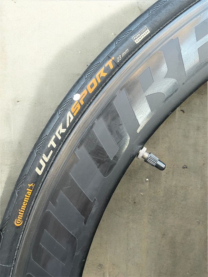 e*o様 LEADER 735TR ピストバイク リーダーバイク ホワイト